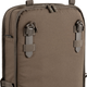 34-5a-bc-1721043751-blaser_ultimate-gunholster_dunkelbraun_detail.png