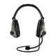 2160px-_0032_t2-headband-tan---cc-left_front.png