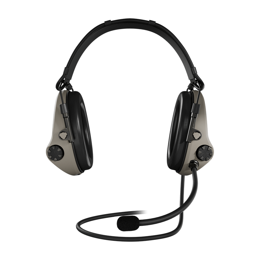 2160px-_0032_t2-headband-tan---cc-left_front.png
