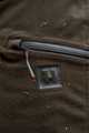 106270062_d01.png