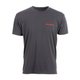 cdn-shop-files-50243_025_02_1.png
