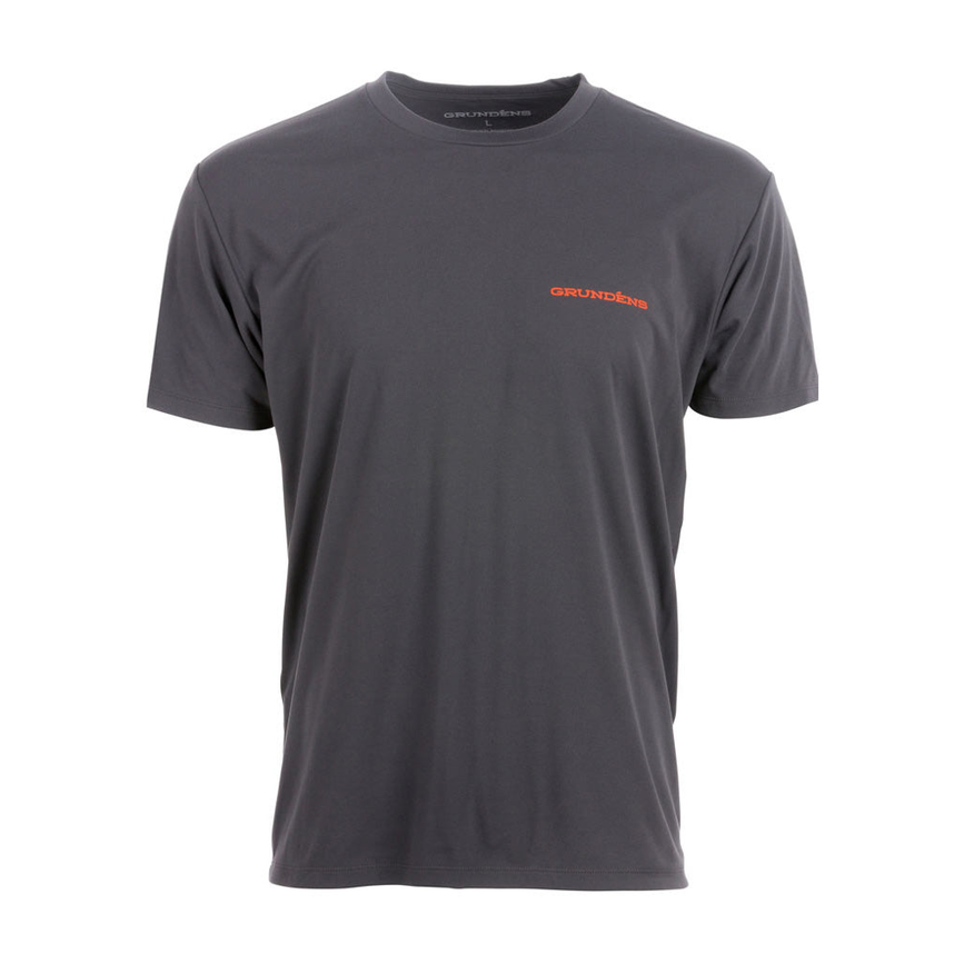 cdn-shop-files-50243_025_02_1.png