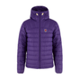 Dark Violet