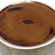 prod1000-clip_25110-2.png