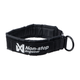 solid_collar_wd_1.png
