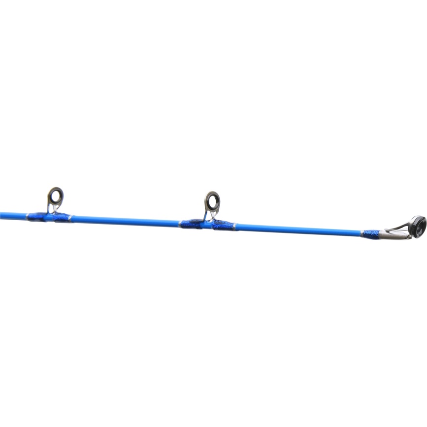 xxxtr-80_6.png