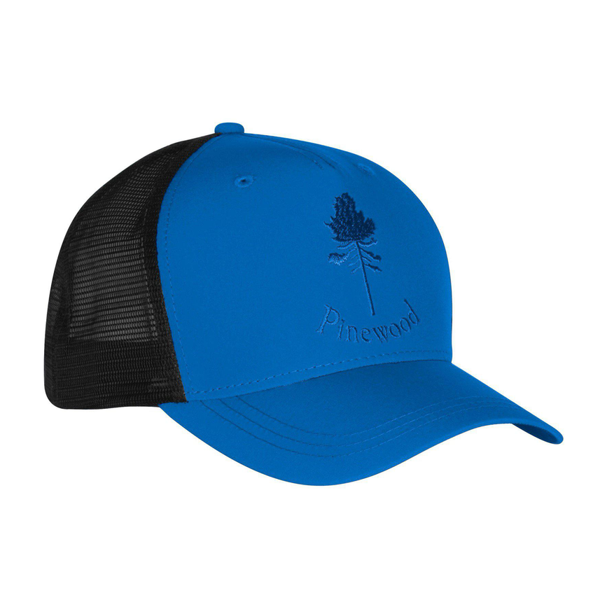 upload-1180-392-01_finnveden-sports-mesh-cap_galaxy-blue.png