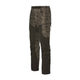 client-dynamic-originals-507_be3352d563-1020267-a6010-3-original.png