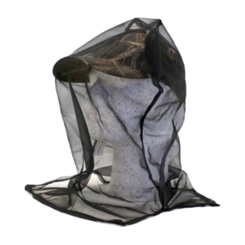 13262-large_default-haunter-mygghuva.png