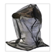 13262-large_default-haunter-mygghuva.png