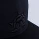 CBBIGKEPS-ALLBLACK4.jpg