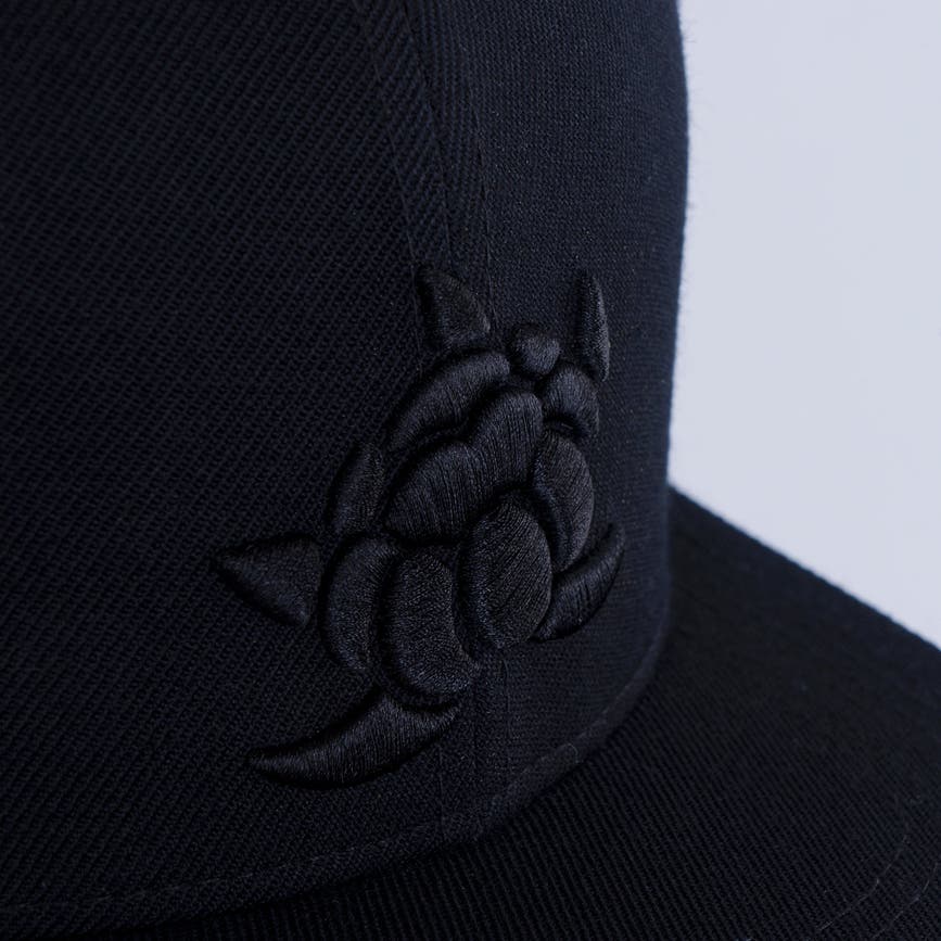 CBBIGKEPS-ALLBLACK4.jpg