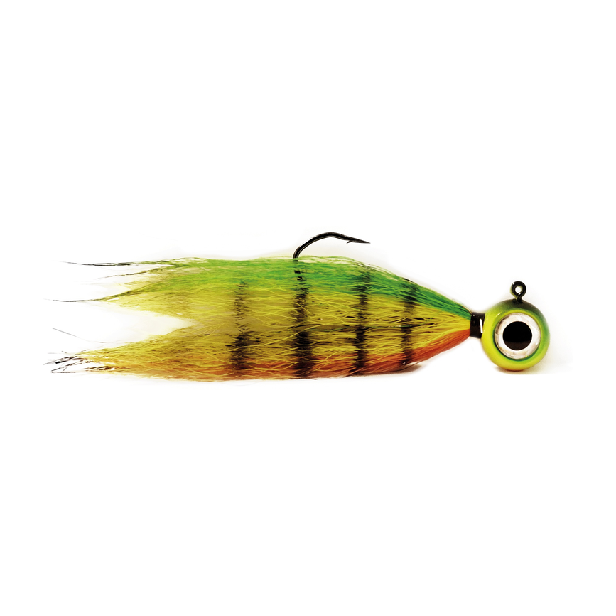 api-2000x2000,fit-new-126233.png