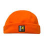 Blaze Orange