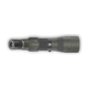 large-public-content-images-2024-02-signature_hd_20-60x85mm_spotting_scope_-_right_top_view_.webp.png