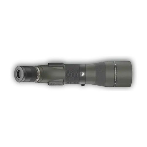 large-public-content-images-2024-02-signature_hd_20-60x85mm_spotting_scope_-_right_top_view_.webp.png