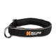 polar_collar_2.png