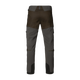 9db84cf8-7026-51ea-90dd-3b4189120325-101490073_f02.png