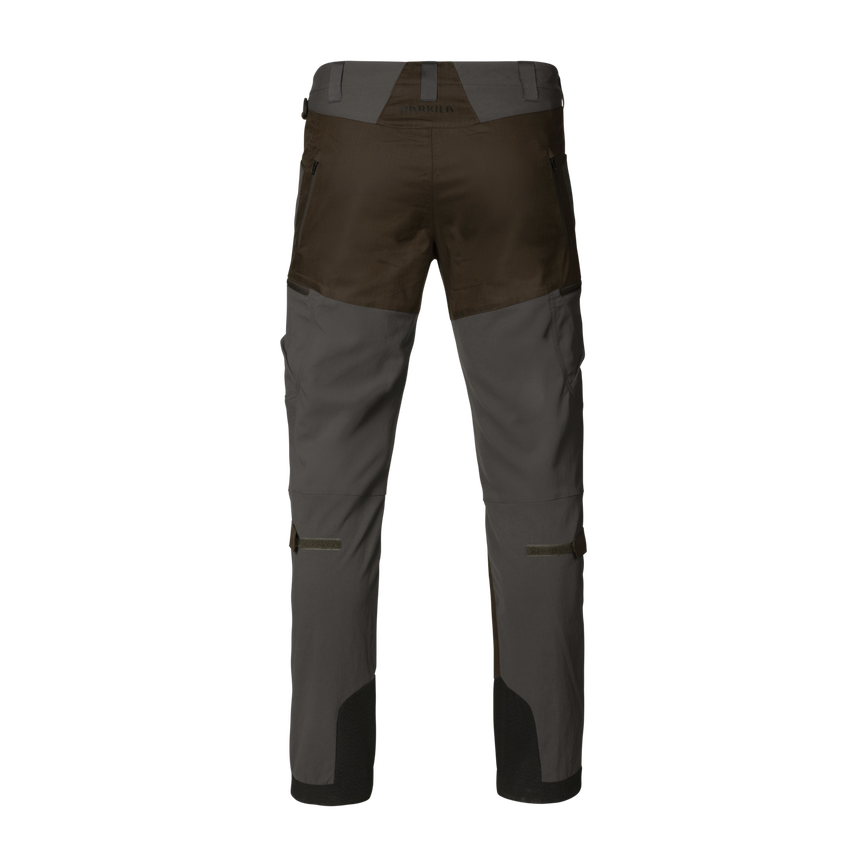 9db84cf8-7026-51ea-90dd-3b4189120325-101490073_f02.png