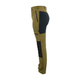 s-files-1-0737-9976-2185-files-savannahpant-pfpv_tussockrightside3_e9bd0d12-00c0-432e-ab78-bf95f8650adf.png