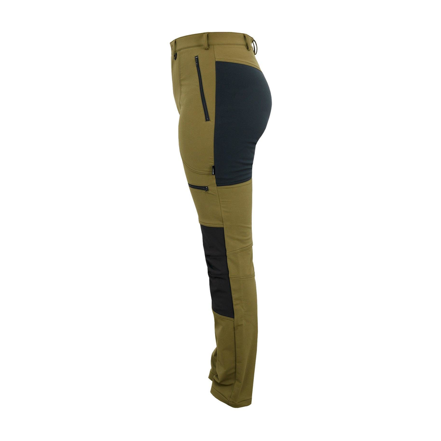 s-files-1-0737-9976-2185-files-savannahpant-pfpv_tussockrightside3_e9bd0d12-00c0-432e-ab78-bf95f8650adf.png