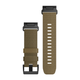 en-products-010-13010-11-v-rf-xl-ae47e05e-e8b9-42e7-9f88-b58f6499803a.png