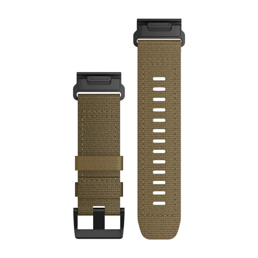 en-products-010-13010-11-v-rf-xl-ae47e05e-e8b9-42e7-9f88-b58f6499803a.png