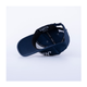 products-greatnorrlandkeps-hookednavy3.png