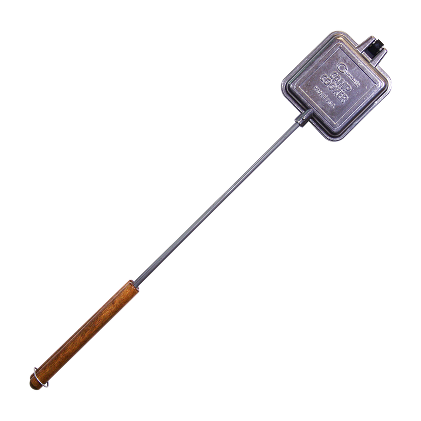 tuuycpxavd-cg9010.png
