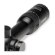5d-ee-d5-1676548208-ranger_6-3x18x56_3.png