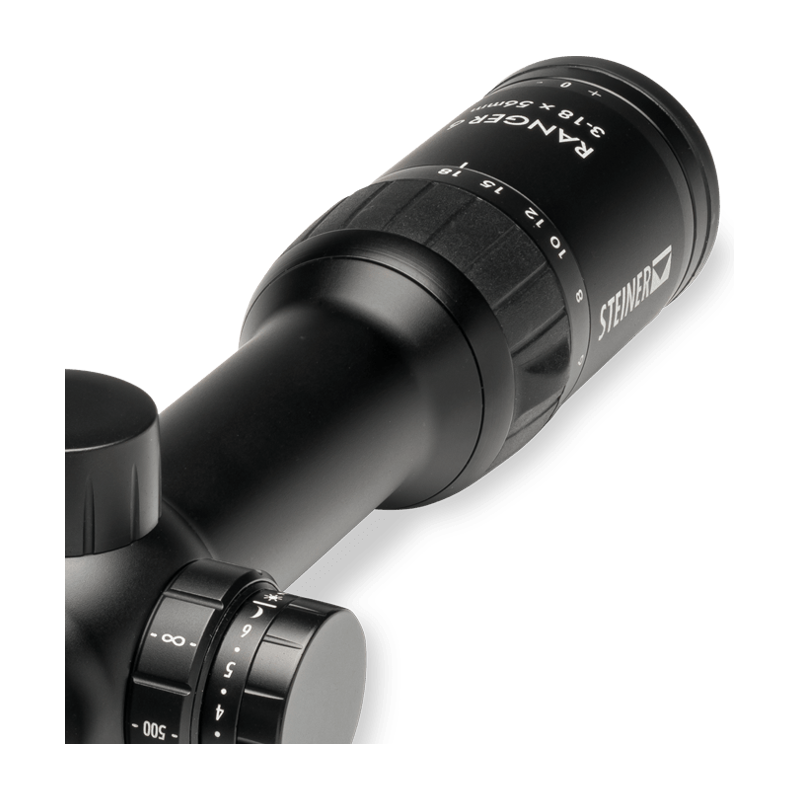 5d-ee-d5-1676548208-ranger_6-3x18x56_3.png