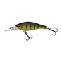 Perch