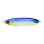 Blue Shiner