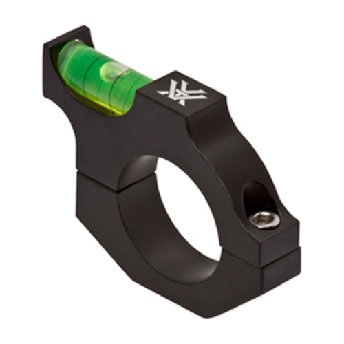 vortexlibell30mm.png