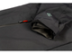4-fairpoint-public-pim-bc-e17ed439-34ed-4dd5-acab-4cd768265863-w6_rainsuite_03_large.png