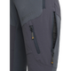 beretta-ita-clothing-and-accessories-products-cu-cu992t211209or-cu992t211209or_closeup4_jcr_content-renditions-web-1400.webp.png
