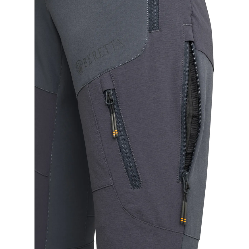 beretta-ita-clothing-and-accessories-products-cu-cu992t211209or-cu992t211209or_closeup4_jcr_content-renditions-web-1400.webp.png