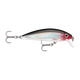 image-247222311749-image_gm0jj4eibt4ir24khrgng2q22l--s1536x2048-fpng-101792_swatch.png
