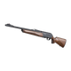 dm-aid--0da82aed-6542-4f58-bd7f-b0eb2314cd48-srx2-field-3.png