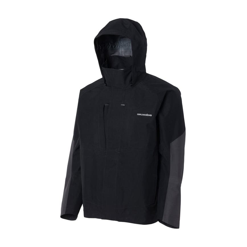 cdn-shop-products-gore_buoyx_black-hood_03.png