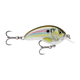 api-2000x2000,fit-new-136167.png