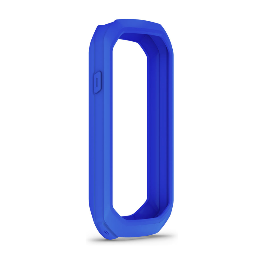 en-products-010-13360-02-v-cf-xl.png