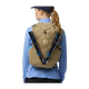 abisko_hike_lite_20_s_m_23200345-221_j_model_0465.png