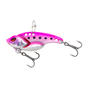 Pink Iwashi