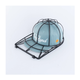 products-capwasher.png