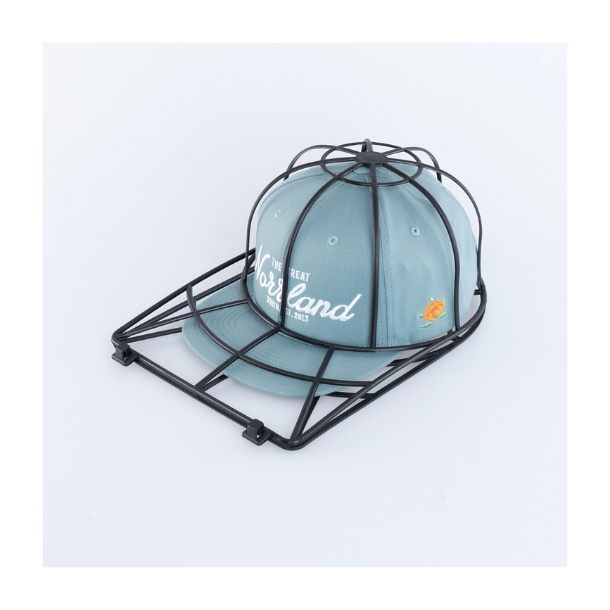 products-capwasher.png
