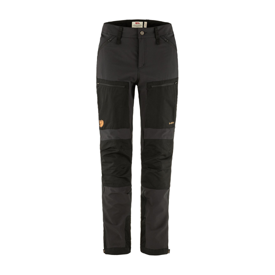 keb_agile_trousers_w_14200141-550_a_main_fjr.png