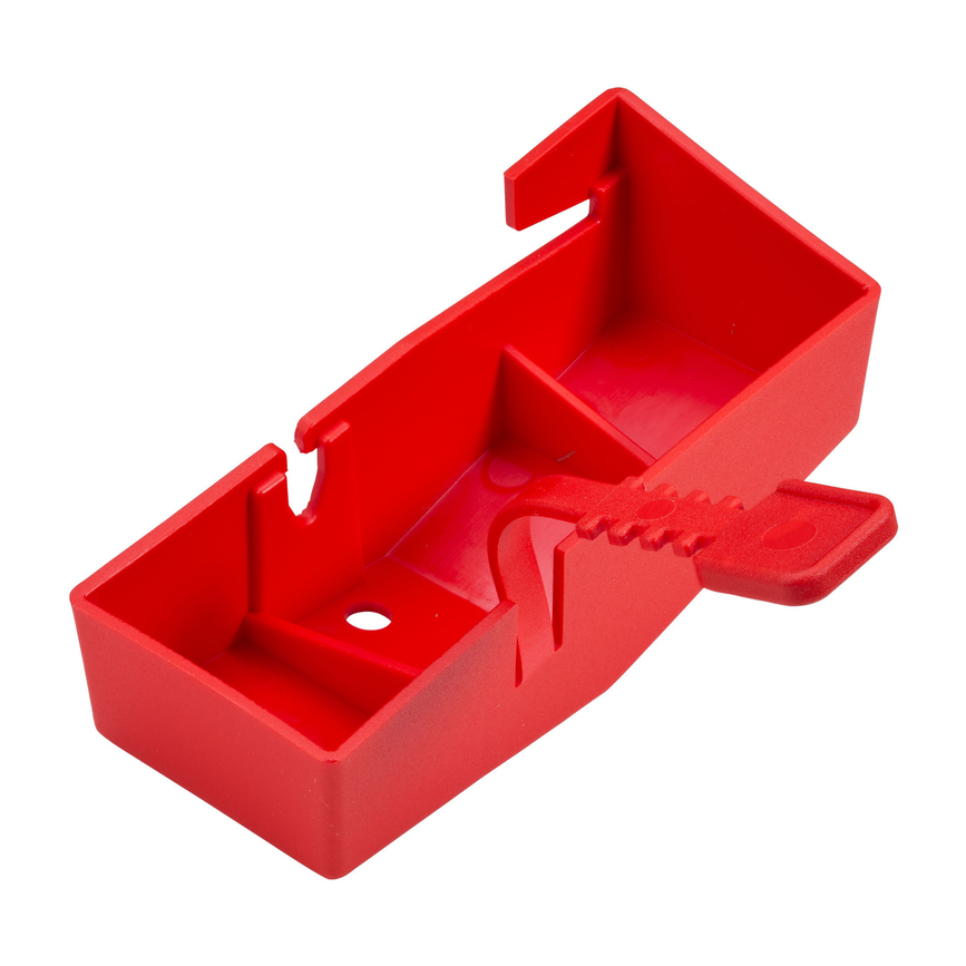 api-2000x2000,fit-new-105196.png