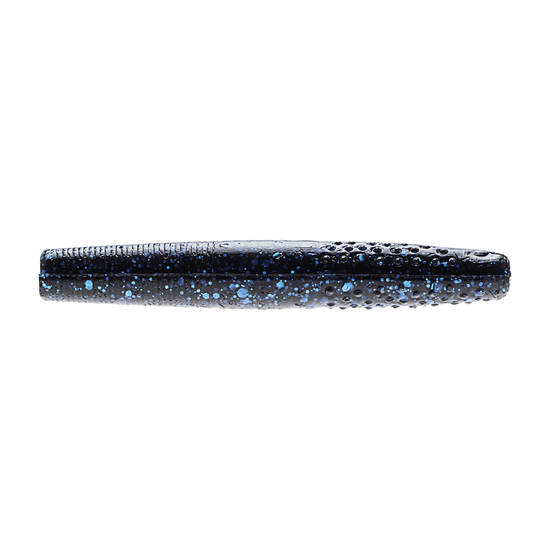 trd275-02pk8.png