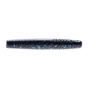Black/Blue Flake